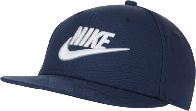 Nike Y NK Pro Futura 4 gyerek sapka