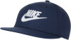 Nike Y NK Pro Futura 4 gyerek sapka