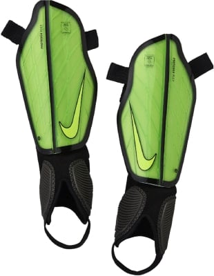 Nike Protegga Flex Schienbeinschoner Nike Protegga Flex Schienbeinschoner