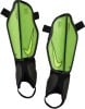 Nike Protegga Flex Schienbeinschoner