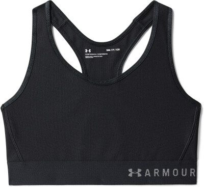 Under Armour Armour® Mid sportmelltartó
