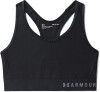 Under Armour Armour® Mid sportmelltartó