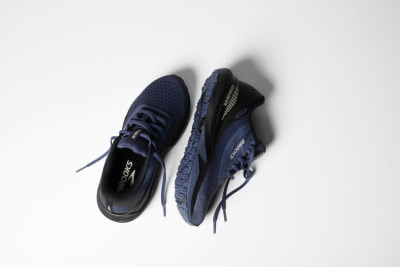 Brooks Adrenaline GTS 24 GTX Laufschuhe