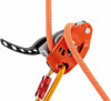 Petzl Neox Sicherungsgerät