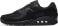 Pán. voïnočasová obuv AIR MAX 90 veï. US