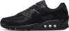 Nike Pán. voïnočasová obuv AIR MAX 90 veï. US