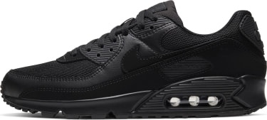 Pán. voïnočasová obuv AIR MAX 90 veï. US