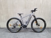 Genesis E-PRO MTB 2.3