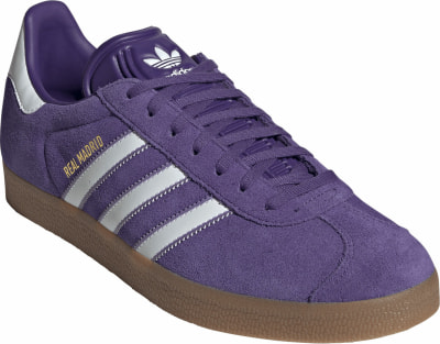 adidas Gazelle Terrace Icon Freizeitschuhe