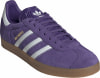 adidas Gazelle Terrace Icon Freizeitschuhe