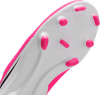 Nike Phantom 6 LOW CLUB FG/MG Fußballschuhe