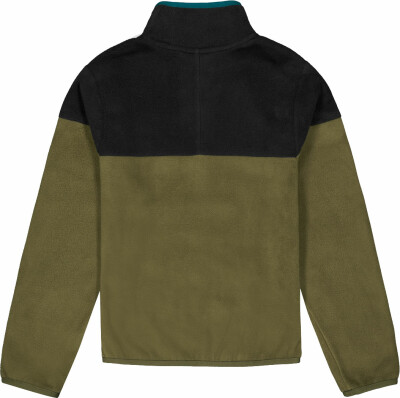 Picture Pipoa Youth Midlayer Picture Pipoa Youth Midlayer