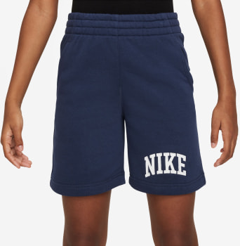 Nike Sportswear Club Shorts