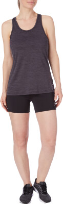 Energetics Gerlinda 2 Tanktop