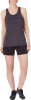 Energetics Gerlinda 2 Tanktop