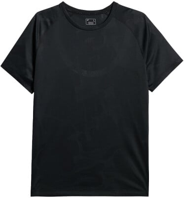 4F M1777 T-Shirt Dry 4F M1777 T-Shirt Dry
