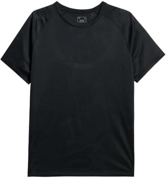 4F M1777 T-Shirt Dry