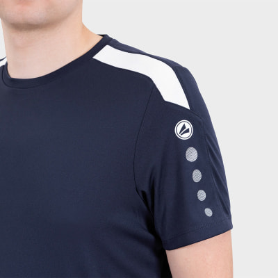 Jako Power KA Trikot