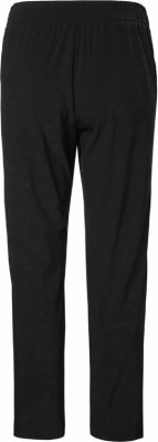 Helly Hansen W Thalia P 2.0 női nadrág