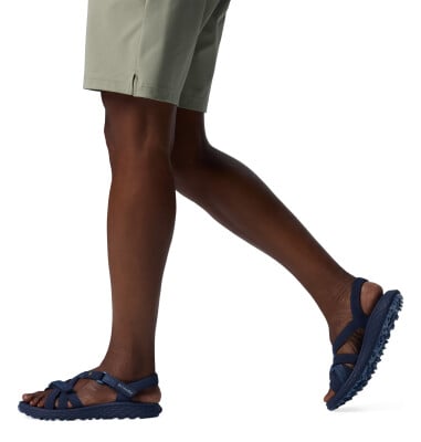 Columbia Konos Esla női túraszandál 