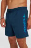 O'Neill Logo Badeshorts