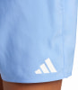 adidas ESS SH 5IN Pán.koup.kraùasy 100%rec.PES