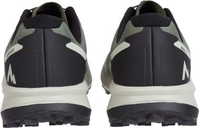 McKINLEY Kansas IV AQB Outdoorschuhe
