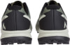 McKINLEY Kansas IV AQB Outdoorschuhe
