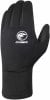 Chiba Polarfleece Radhandschuhe