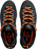 Salewa Wildfire 2 GTX Zustiegschuhe