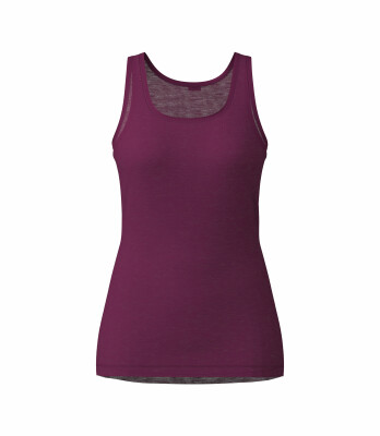 Löffler Slim Fit Merino Light Funktionsunterhemd Löffler Slim Fit Merino Light Funktionsunterhemd