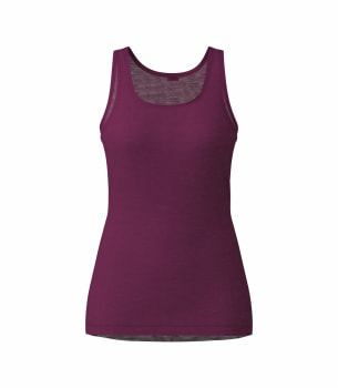 Löffler Slim Fit Merino Light Funktionsunterhemd