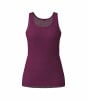 Löffler Slim Fit Merino Light Funktionsunterhemd