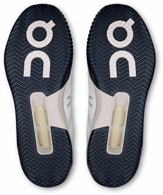 On The Roger Advantage Pro Clay Tennisschuhe