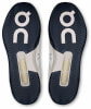 On The Roger Advantage Pro Clay Tennisschuhe