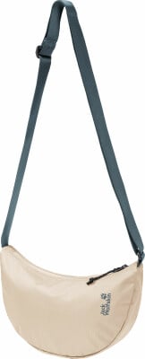 Jack Wolfskin Zoya 4 Umhängetasche Jack Wolfskin Zoya 4 Umhängetasche