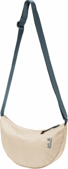 Jack Wolfskin Zoya 4 Umhängetasche