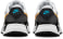 Det. voïnočasová obuv Air Max Systm (PS) veï. SRN