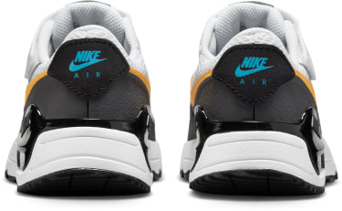 Det. voïnočasová obuv Air Max Systm (PS) veï. SRN