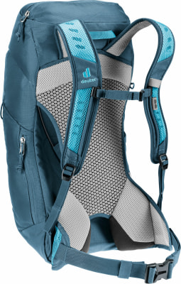 Deuter AC Lite 14 SL Wanderrucksack