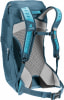 Deuter AC Lite 14 SL Wanderrucksack