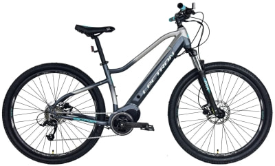 lectron Esconder MX Elektrokolo 17,5Ah/630 Wh