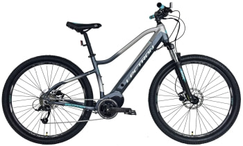 lectron Esconder MX Elektrokolo 17,5Ah/630 Wh