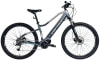 lectron Esconder MX Elektrokolo 17,5Ah/630 Wh