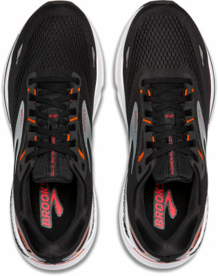 Brooks Adrenaline GTS 23 Laufschuhe