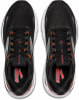 Brooks Adrenaline GTS 23 Laufschuhe