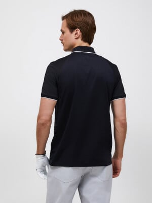 Peak Performance Mountain Poloshirt Peak Performance Mountain Poloshirt