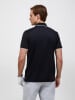 Peak Performance Mountain Poloshirt