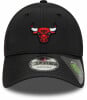 New Era New Era 940 NBA recycled Kappe