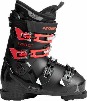 Atomic Hawx Magna R90X GW Pán.lyž.boty Vel. Mondopoint